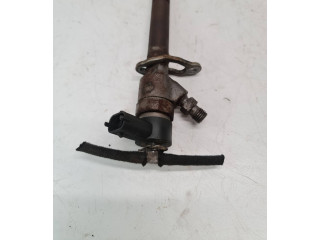 Форсунка 30750283, 0445110251 Volvo V70