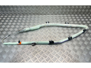 Боковая подушка безопасности 8W6880742E Audi A5