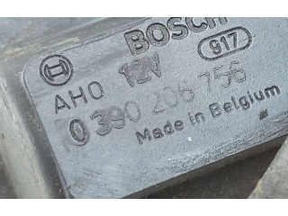 Моторчик стеклоочистителя 0390206756    Jaguar XJS