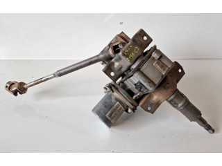 Volant Fiat Punto (188) 2003 2609923602A  