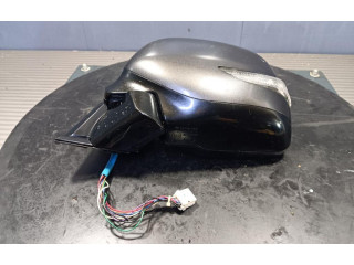 Зеркало электрическое        Subaru Tribeca  2008 - 2016 года   