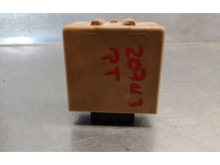 Pojistková skříňka 8594060070, 0521002780DENSO Toyota Land Cruiser (J100) 1998