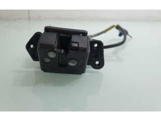 Zámek zadních dveří Toyota Corolla Verso AR10 2008