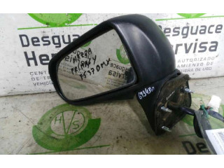 Зеркало (механическое) Mazda Premacy - года