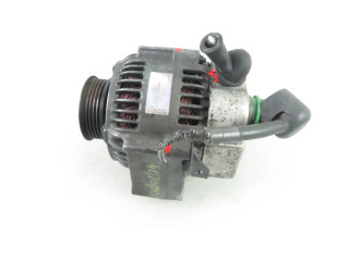 Генератор 1002118760 Honda Prelude 2.0