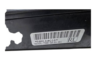 Подушка безопасности в сиденье 0589P1000663, SAB31014   Honda HR-V