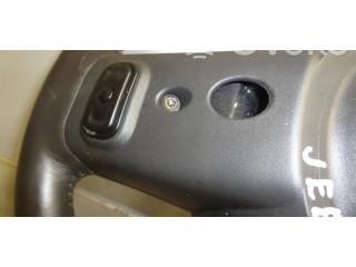 Руль Jeep Compass   1SQ891DFAH      