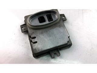 Блок фонаря / (блок «хenon»)