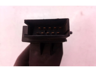 Ручка стеклоочистителей 0001272V010, 0001272V010 Fiat Seicento/600