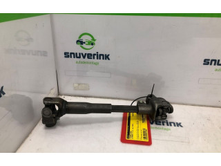    Рулевая рейка B000789780, B000789780   Citroen C1 2014 -  года