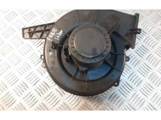 Вентилятор печки    6Q1819015B   Skoda Fabia Mk1 (6Y)