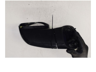 Зеркало электрическое        Chevrolet Orlando  2011- года   