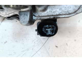 Клапан EGR 04L131501N Volkswagen Jetta VI