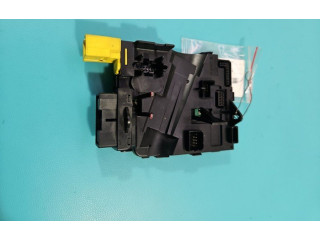 Блок комфорта 1K0953549BN, IMPRK1410766 Skoda Octavia Mk2 (1Z)