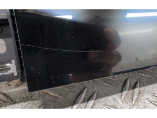 Дисплей    4KE919605C, 4KE919605C   Audi e-tron