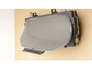 Панель приборов 31472761, 31472761   Volvo XC90       