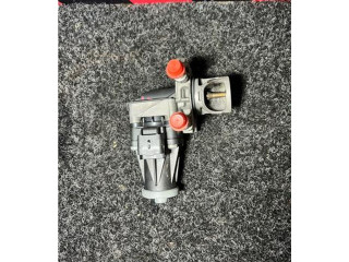 Рулевая рейка  Клапан EGR 9829870080   Peugeot Partner III 2018 -  года