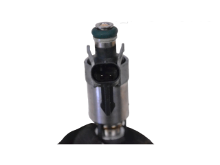 Форсунка 06G906036S Audi Q5 SQ5 DAXC