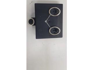 Блок управления дверью 8K0959792H, 8K0959792D Audi Q5 SQ5