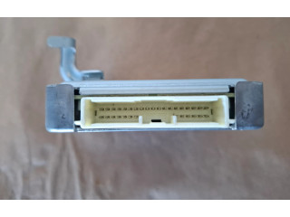 Блок управления 8815078060, 0368003711 Lexus NX