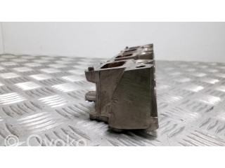 Vstřikovací lišta GK284AHB, 0261545051   Skoda Octavia Mk2 (1Z)  pro benzínový motor 1.4 caxa 