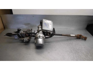 Руль Fiat Tipo   00521023390, 59326440      