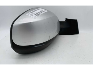 Зеркало электрическое        Suzuki Splash   -  года   