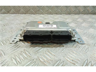 Блок управления 2880005040, 47001550 SsangYong Korando