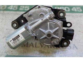 Моторчик заднего дворника A1769066300, A1769066300    Mercedes-Benz AMG GT R190 C190