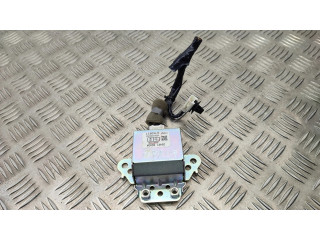 Блок управления 284P14GA0A Infiniti Q50