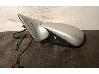 Zpětné zrcátko Peugeot 807 2010 14400786H8, 8153FQ