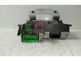 Блок управления двигателя     30732405    Volvo XC90 