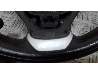 Руль Volvo XC90  2007 - 2014 года 30635727      