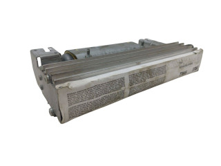 Подушка безопасности пассажира 7H1880202C, 30339730C   Volkswagen Transporter - Caravelle T5