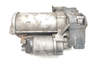 Zámek zadních dveří 7638192, 12417631054 BMW 1 F20 F21 2012