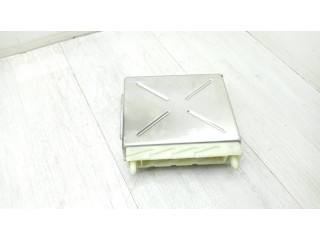 Блок управления двигателя P30735493, T05173229   Volvo V70