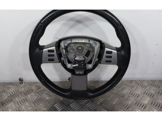 Volant Nissan Murano Z50 2007 484A08