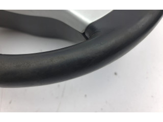 Руль Chrysler Grand Voyager V 2007 - 2015 года