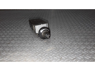 Включатель освещения интерьера