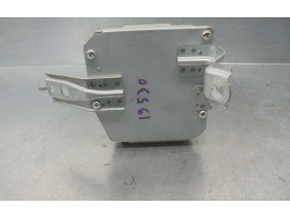 Блок управления двигателя 8965002150, 554846 Toyota Corolla Verso E121