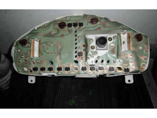 Панель приборов DX40MR14980 Mitsubishi Carisma