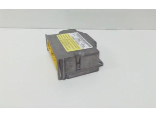 Блок подушек безопасности A1698207726, A1698207726   Mercedes-Benz A W169
