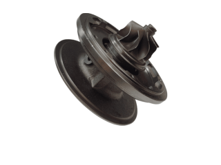 Turbodmychadlo Турбина 806094-0007, CHRA10-0596 BMW 4 F36 Gran coupe