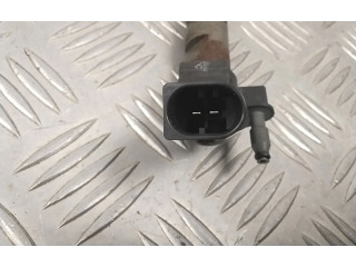 Форсунка 059130277CC Audi A7 S7 4G CDUC,CKVB,CKVC,CDUD