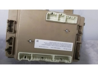 Pojistková skříňka 82201SJ401, JB006004N04 Subaru Forester 2019