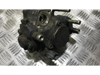 Vstřikovací čerpadlo 2940000041 Mazda 6 pro naftový motor 2.0