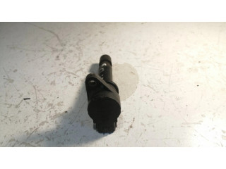 Реле высокого напряжения бобина