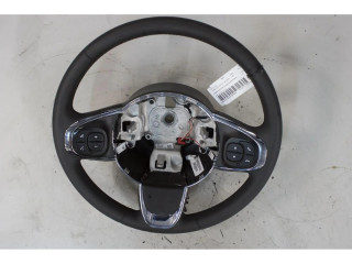 Volant Fiat 500 2010