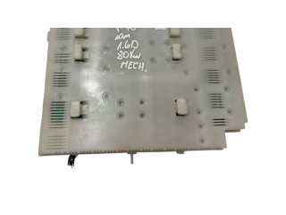 Блок предохранителей AG9T14C256HC, 31254837AC Volvo V70