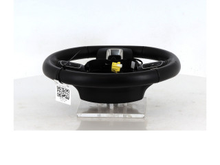 Руль Citroen C3  2016 -  года 98164326ZD      